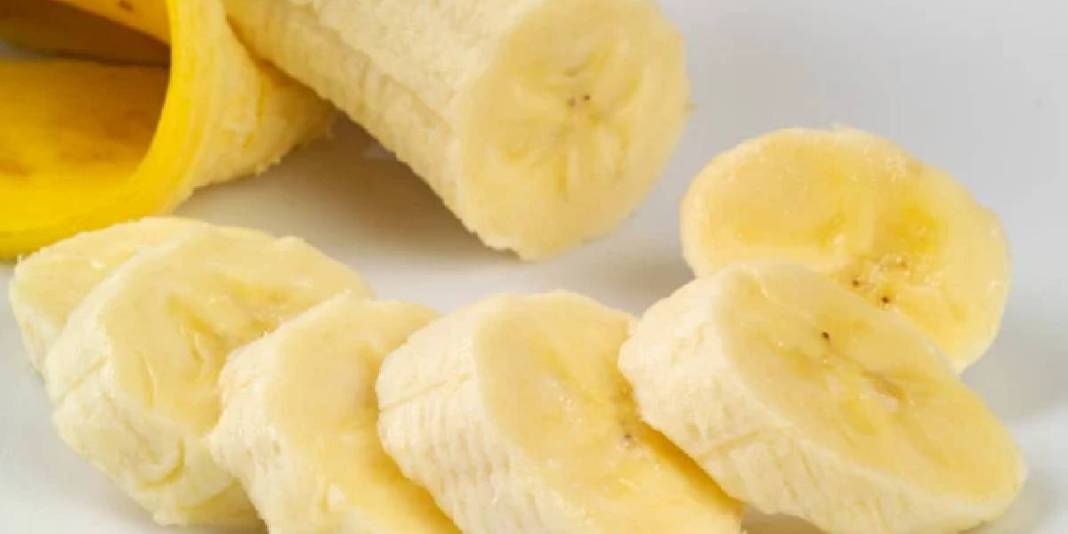 Japon eczacı önerdi! Günde bir tane yiyen incecik oluyor: Japonların popüler kilo verme yöntemi buymuş 2